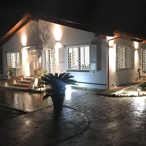Il Casale Di Gio Napoli