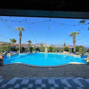 soleada-club.sicilyhotelsitaly.net/