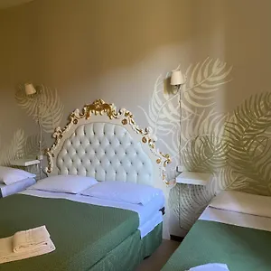 hotel-rinascimento.it-tuscanyhotel.com/