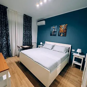 Ellepi Napoli