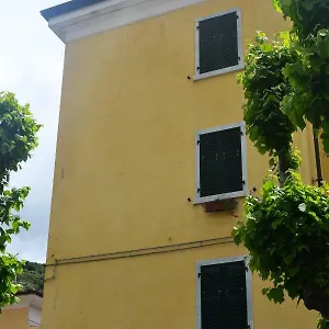 residenza-san-francesco.it-tuscanyhotel.com/